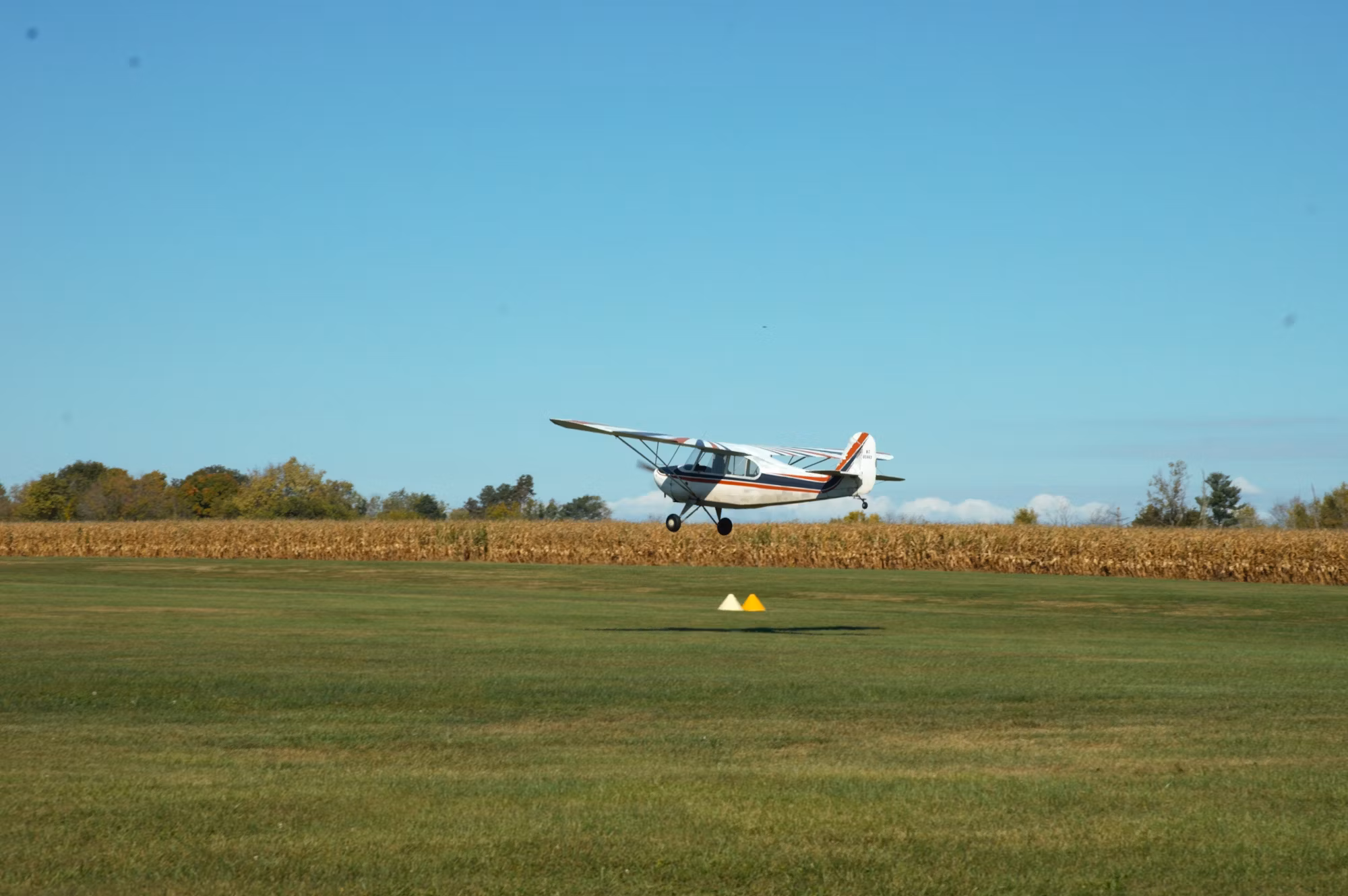 Exploring the Evolution of Airport Technology and Its Impact on Travel